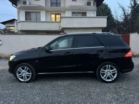 Mercedes-Benz ML 350 Топ топ топ - 29000 лв. / 14827.46 € - 69882794 6 | Car24.bg Mercedes-Benz ML 350 Топ топ топ - 29000 лв. / 14827.46 € - 69882794 6