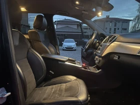Mercedes-Benz ML 350 Топ топ топ - 29000 лв. / 14827.46 € - 69882794 15 | Car24.bg Mercedes-Benz ML 350 Топ топ топ - 29000 лв. / 14827.46 € - 69882794 15