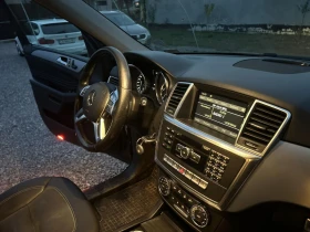 Mercedes-Benz ML 350 Топ топ топ - 29000 лв. / 14827.46 € - 69882794 9 | Car24.bg Mercedes-Benz ML 350 Топ топ топ - 29000 лв. / 14827.46 € - 69882794 9