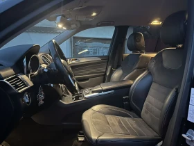 Mercedes-Benz ML 350 Топ топ топ - 29000 лв. / 14827.46 € - 69882794 13 | Car24.bg Mercedes-Benz ML 350 Топ топ топ - 29000 лв. / 14827.46 € - 69882794 13