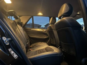 Mercedes-Benz ML 350 Топ топ топ - 29000 лв. / 14827.46 € - 69882794 7 | Car24.bg Mercedes-Benz ML 350 Топ топ топ - 29000 лв. / 14827.46 € - 69882794 7