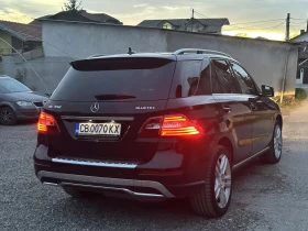Mercedes-Benz ML 350 Топ топ топ - 29000 лв. / 14827.46 € - 69882794 4 | Car24.bg Mercedes-Benz ML 350 Топ топ топ - 29000 лв. / 14827.46 € - 69882794 4