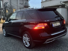 Mercedes-Benz ML 350 Топ топ топ - 29000 лв. / 14827.46 € - 69882794 3 | Car24.bg Mercedes-Benz ML 350 Топ топ топ - 29000 лв. / 14827.46 € - 69882794 3