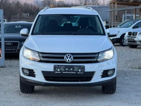 VW Tiguan 2.0TDI 140k.s 4X4 HIGHLNE - 8900 € / 17406.89 лв. - 45053434 8 | Car24.bg VW Tiguan 2.0TDI 140k.s 4X4 HIGHLNE - 8900 € / 17406.89 лв. - 45053434 8