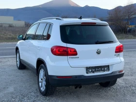 VW Tiguan 2.0TDI 140k.s 4X4 HIGHLNE - 8900 € / 17406.89 лв. - 45053434 3 | Car24.bg VW Tiguan 2.0TDI 140k.s 4X4 HIGHLNE - 8900 € / 17406.89 лв. - 45053434 3