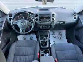 VW Tiguan 2.0TDI 140k.s 4X4 HIGHLNE - 8900 € / 17406.89 лв. - 45053434 14 | Car24.bg VW Tiguan 2.0TDI 140k.s 4X4 HIGHLNE - 8900 € / 17406.89 лв. - 45053434 14