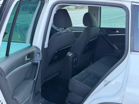 VW Tiguan 2.0TDI 140k.s 4X4 HIGHLNE - 8900 € / 17406.89 лв. - 45053434 10 | Car24.bg VW Tiguan 2.0TDI 140k.s 4X4 HIGHLNE - 8900 € / 17406.89 лв. - 45053434 10