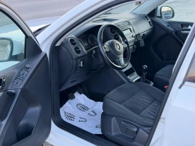 VW Tiguan 2.0TDI 140k.s 4X4 HIGHLNE - 8900 € / 17406.89 лв. - 45053434 9 | Car24.bg VW Tiguan 2.0TDI 140k.s 4X4 HIGHLNE - 8900 € / 17406.89 лв. - 45053434 9
