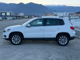 VW Tiguan 2.0TDI 140k.s 4X4 HIGHLNE - 8900 € / 17406.89 лв. - 45053434 2 | Car24.bg VW Tiguan 2.0TDI 140k.s 4X4 HIGHLNE - 8900 € / 17406.89 лв. - 45053434 2
