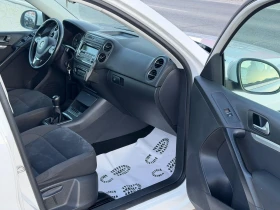 VW Tiguan 2.0TDI 140k.s 4X4 HIGHLNE - 8900 € / 17406.89 лв. - 45053434 13 | Car24.bg VW Tiguan 2.0TDI 140k.s 4X4 HIGHLNE - 8900 € / 17406.89 лв. - 45053434 13