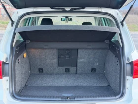 VW Tiguan 2.0TDI 140k.s 4X4 HIGHLNE - 8900 € / 17406.89 лв. - 45053434 11 | Car24.bg VW Tiguan 2.0TDI 140k.s 4X4 HIGHLNE - 8900 € / 17406.89 лв. - 45053434 11