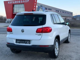 VW Tiguan 2.0TDI 140k.s 4X4 HIGHLNE - 8900 € / 17406.89 лв. - 45053434 5 | Car24.bg VW Tiguan 2.0TDI 140k.s 4X4 HIGHLNE - 8900 € / 17406.89 лв. - 45053434 5