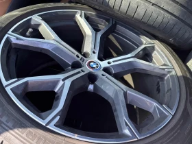 BMW X5 BMW X5 xDrive 40i M-sport SWAROVSKI. Sky lounge - 40500 € / 79211.12 лв. - 41483624 14 | Car24.bg BMW X5 BMW X5 xDrive 40i M-sport SWAROVSKI. Sky lounge - 40500 € / 79211.12 лв. - 41483624 14
