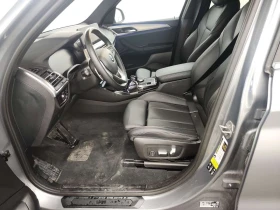 BMW X3 * XDRIVE30I * CARFAX * БЕЗ ПЪРВОНАЧАЛНА ВНОСКА | Auto.bg — изображение 5 BMW X3 * XDRIVE30I * CARFAX * БЕЗ ПЪРВОНАЧАЛНА ВНОСКА | Auto.bg — изображение 5