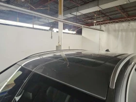 BMW X3 * XDRIVE30I * CARFAX * БЕЗ ПЪРВОНАЧАЛНА ВНОСКА | Auto.bg — изображение 7 BMW X3 * XDRIVE30I * CARFAX * БЕЗ ПЪРВОНАЧАЛНА ВНОСКА | Auto.bg — изображение 7
