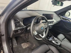 BMW X3 * XDRIVE30I * CARFAX * БЕЗ ПЪРВОНАЧАЛНА ВНОСКА | Auto.bg — изображение 10 BMW X3 * XDRIVE30I * CARFAX * БЕЗ ПЪРВОНАЧАЛНА ВНОСКА | Auto.bg — изображение 10