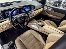 Mercedes-Benz GLE 350 GLE 350 4MATIC | Auto.bg — изображение 9 Mercedes-Benz GLE 350 GLE 350 4MATIC | Auto.bg — изображение 9