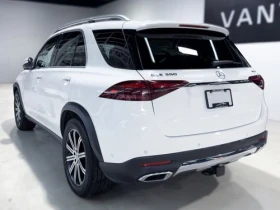 Mercedes-Benz GLE 350 GLE 350 4MATIC | Auto.bg — изображение 6 Mercedes-Benz GLE 350 GLE 350 4MATIC | Auto.bg — изображение 6