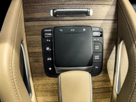 Mercedes-Benz GLE 350 GLE 350 4MATIC | Auto.bg — изображение 15 Mercedes-Benz GLE 350 GLE 350 4MATIC | Auto.bg — изображение 15