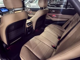 Mercedes-Benz GLE 350 GLE 350 4MATIC | Auto.bg — изображение 17 Mercedes-Benz GLE 350 GLE 350 4MATIC | Auto.bg — изображение 17