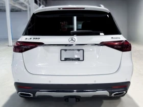 Mercedes-Benz GLE 350 GLE 350 4MATIC | Auto.bg — изображение 5 Mercedes-Benz GLE 350 GLE 350 4MATIC | Auto.bg — изображение 5