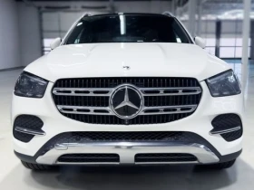 Mercedes-Benz GLE 350 GLE 350 4MATIC | Auto.bg — изображение 2 Mercedes-Benz GLE 350 GLE 350 4MATIC | Auto.bg — изображение 2