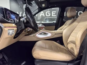 Mercedes-Benz GLE 350 GLE 350 4MATIC | Auto.bg — изображение 8 Mercedes-Benz GLE 350 GLE 350 4MATIC | Auto.bg — изображение 8