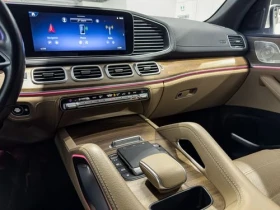 Mercedes-Benz GLE 350 GLE 350 4MATIC | Auto.bg — изображение 11 Mercedes-Benz GLE 350 GLE 350 4MATIC | Auto.bg — изображение 11