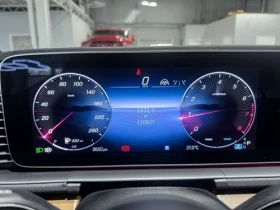 Mercedes-Benz GLE 350 GLE 350 4MATIC | Auto.bg — изображение 10 Mercedes-Benz GLE 350 GLE 350 4MATIC | Auto.bg — изображение 10