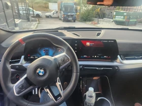 BMW X2 M 35 I | Auto.bg — изображение 11 BMW X2 M 35 I | Auto.bg — изображение 11