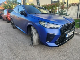 BMW X2 M 35 I | Auto.bg — изображение 2 BMW X2 M 35 I | Auto.bg — изображение 2