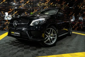 Mercedes-Benz GLE 500 4MATIC AMG LINE LED CARBON B&O ПАНО ЛИЗИНГ 100% | Auto.bg — изображение 4 Mercedes-Benz GLE 500 4MATIC AMG LINE LED CARBON B&O ПАНО ЛИЗИНГ 100% | Auto.bg — изображение 4