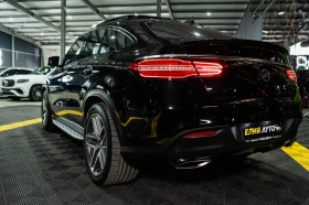 Mercedes-Benz GLE 500 4MATIC AMG LINE LED CARBON B&O ПАНО ЛИЗИНГ 100% | Auto.bg — изображение 6 Mercedes-Benz GLE 500 4MATIC AMG LINE LED CARBON B&O ПАНО ЛИЗИНГ 100% | Auto.bg — изображение 6