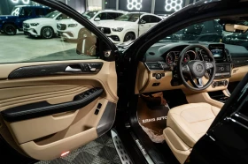 Mercedes-Benz GLE 500 4MATIC AMG LINE LED CARBON B&O ПАНО ЛИЗИНГ 100% | Auto.bg — изображение 11 Mercedes-Benz GLE 500 4MATIC AMG LINE LED CARBON B&O ПАНО ЛИЗИНГ 100% | Auto.bg — изображение 11