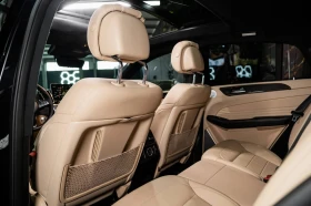 Mercedes-Benz GLE 500 4MATIC AMG LINE LED CARBON B&O ПАНО ЛИЗИНГ 100% | Auto.bg — изображение 15 Mercedes-Benz GLE 500 4MATIC AMG LINE LED CARBON B&O ПАНО ЛИЗИНГ 100% | Auto.bg — изображение 15