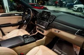 Mercedes-Benz GLE 500 4MATIC AMG LINE LED CARBON B&O ПАНО ЛИЗИНГ 100% | Auto.bg — изображение 13 Mercedes-Benz GLE 500 4MATIC AMG LINE LED CARBON B&O ПАНО ЛИЗИНГ 100% | Auto.bg — изображение 13