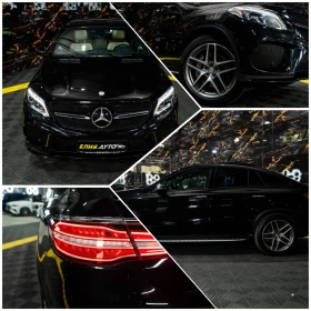 Mercedes-Benz GLE 500 4MATIC AMG LINE LED CARBON B&O ПАНО ЛИЗИНГ 100% | Auto.bg — изображение 17 Mercedes-Benz GLE 500 4MATIC AMG LINE LED CARBON B&O ПАНО ЛИЗИНГ 100% | Auto.bg — изображение 17