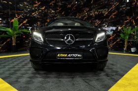 Mercedes-Benz GLE 500 4MATIC AMG LINE LED CARBON B&O ПАНО ЛИЗИНГ 100% | Auto.bg — изображение 3 Mercedes-Benz GLE 500 4MATIC AMG LINE LED CARBON B&O ПАНО ЛИЗИНГ 100% | Auto.bg — изображение 3