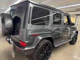 Mercedes-Benz G * AMG 63 * CARFAX * БЕЗ ПЪРВОНАЧАЛНА ВНОСКА | Auto.bg — изображение 3 Mercedes-Benz G * AMG 63 * CARFAX * БЕЗ ПЪРВОНАЧАЛНА ВНОСКА | Auto.bg — изображение 3