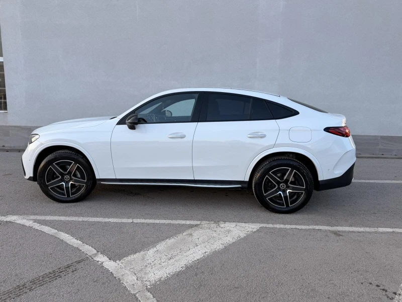Mercedes-Benz GLC 300 Coupe GLC 300 DE Plug-in - 71500 € / 139841.85 лв. - 75959385 1 | Car24.bg Mercedes-Benz GLC 300 Coupe GLC 300 DE Plug-in - 71500 € / 139841.85 лв. - 75959385 1
