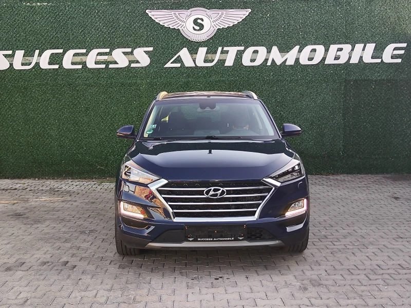 Hyundai Tucson 2.0* 360CAM* PODGREV* KRELL* LIZING - 15999 € - 48504485 1 | Car24.bg Hyundai Tucson 2.0* 360CAM* PODGREV* KRELL* LIZING - 15999 € - 48504485 1