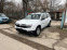 Обява за продажба на Dacia Duster 4х4 ~12 000 лв. - изображение 2