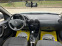 Обява за продажба на Dacia Duster 4х4 ~12 000 лв. - изображение 9