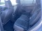 Обява за продажба на VW Tiguan R-line ALLSPACE 4MOTION ~51 000 лв. - изображение 10