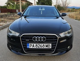 Audi A6 3.0 TDI..QUATTRO - Car24.bg Audi A6 3.0 TDI..QUATTRO