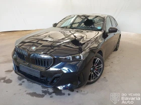 BMW 520 i M Sport Paket - Car24.bg BMW 520 i M Sport Paket
