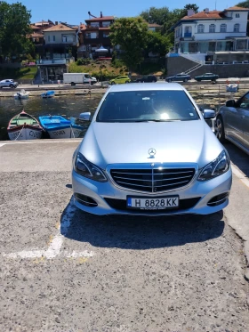Mercedes-Benz E 350 Е350/258 - 14200 € / 27772.79 лв. - 96971933 2 | Car24.bg Mercedes-Benz E 350 Е350/258 - 14200 € / 27772.79 лв. - 96971933 2