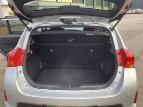 Toyota Auris 1.6 Valvematic 132кс - 6500 € / 12712.90 лв. - 25162123 5 | Car24.bg Toyota Auris 1.6 Valvematic 132кс - 6500 € / 12712.90 лв. - 25162123 5