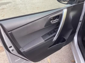 Toyota Auris 1.6 Valvematic 132кс - 6500 € / 12712.90 лв. - 25162123 9 | Car24.bg Toyota Auris 1.6 Valvematic 132кс - 6500 € / 12712.90 лв. - 25162123 9