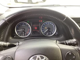 Toyota Auris 1.6 Valvematic 132кс - 6500 € / 12712.90 лв. - 25162123 10 | Car24.bg Toyota Auris 1.6 Valvematic 132кс - 6500 € / 12712.90 лв. - 25162123 10